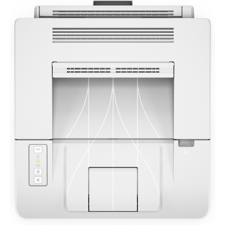 HP LaserJet Pro M203 M203dw Laser Printer - Monochrome | FSIoffice
