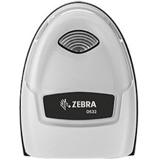 Zebra DS2278 Handheld Barcode Scanner