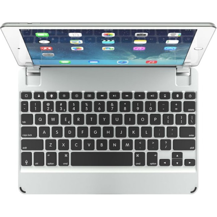 brydge ipad 6th generation keyboard