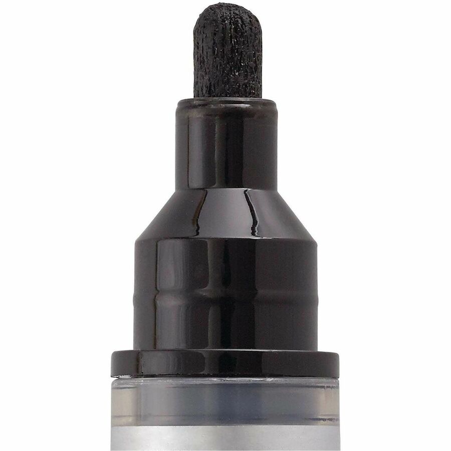 Quartet Premium Dry-Erase Markers for Glass Boards