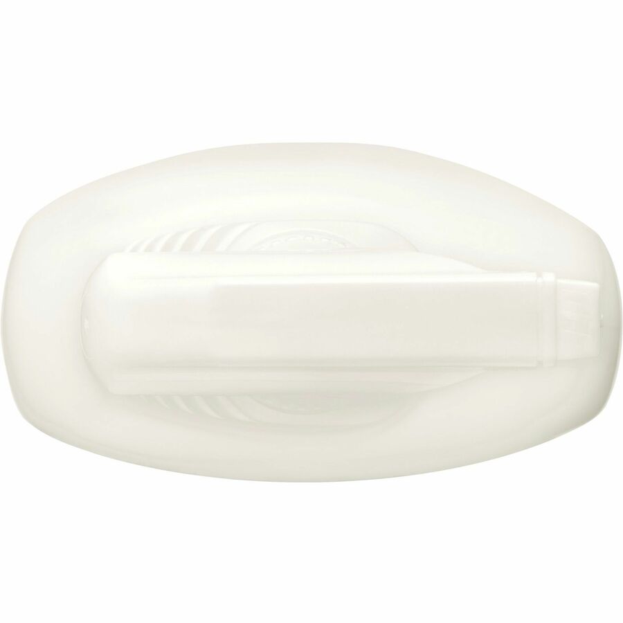 Picture of CloroxPro&trade; Professional Multi-Purpose Cleaner & Degreaser