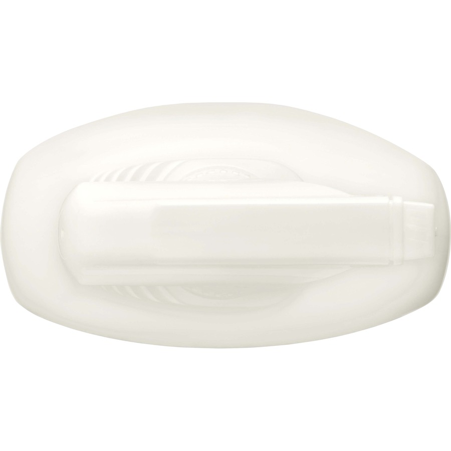 Picture of CloroxPro&trade; Professional Multi-Purpose Cleaner & Degreaser