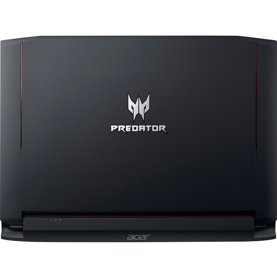NeweggBusiness - Acer Predator 17 X GX-792-7448 17.3
