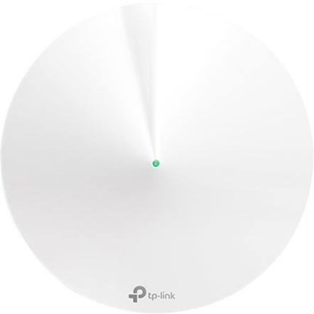 TP-Link Deco Mesh WiFi Router (Deco M5) - Dual Band Gigabit