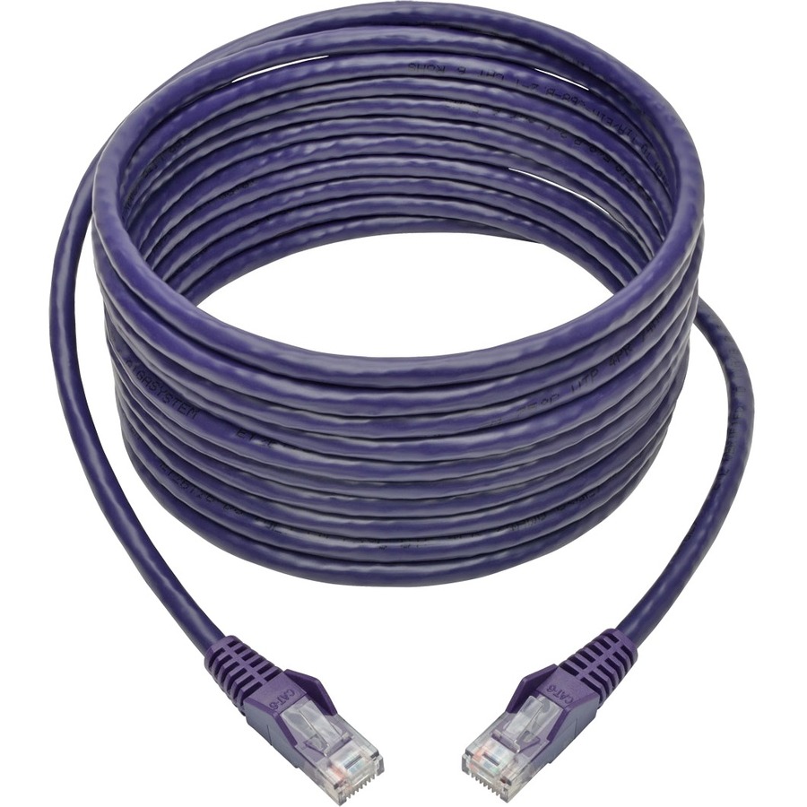 Кабель n n купить. Гигабитный сетевой кабель. Кабель n1. Gigabit Ethernet кабель. 1 Гигабитная сеть кабель.