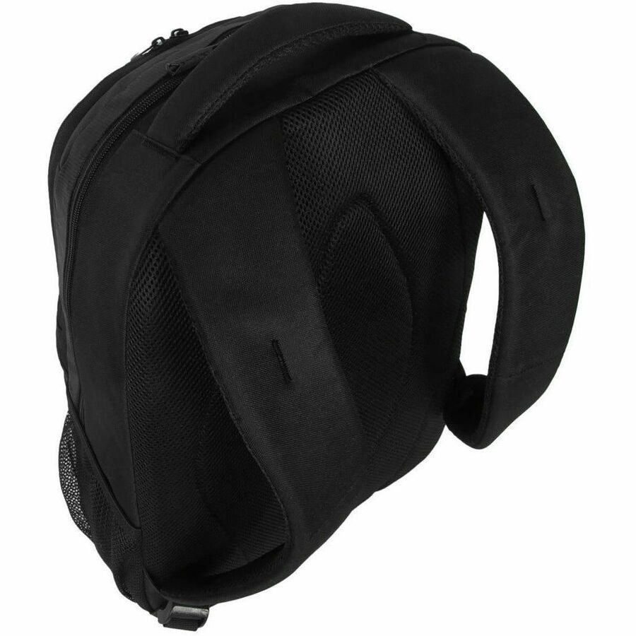 Targus&reg; 15-16" Sport Backpack