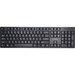 PRO FIT LOW-PROFILE WRLS KEYBOARD