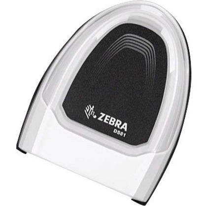 Zebra DS8178-HC Handheld Barcode Scanner