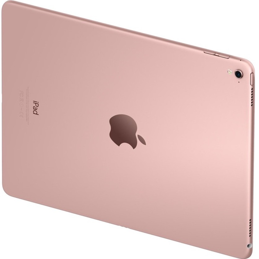 ♡ iPad Pro 10.5 ローズゴールド 256GB ♡ 51lYFE5RCOL._AC_UF894,