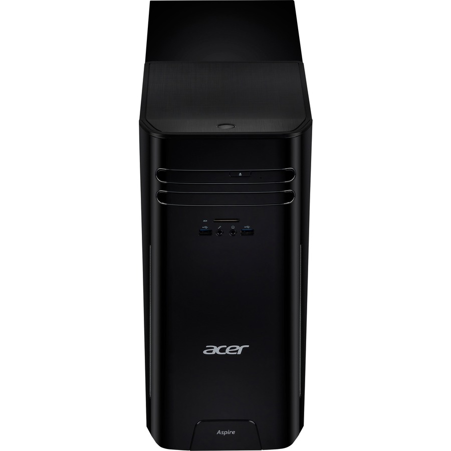 Acer Desktop Computer TC-780-NESelecti5 Intel Core i5-7400 8GB