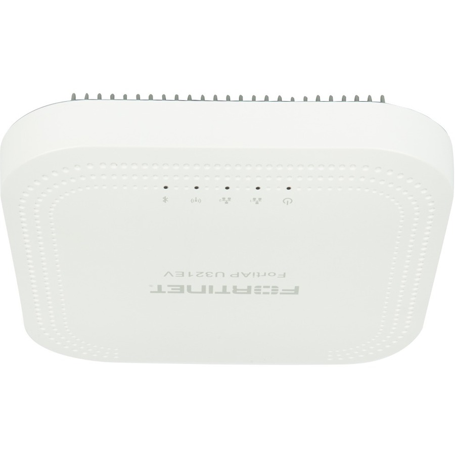 Fortinet FortiAP U321EV IEEE 802.11ac 2.72 Gbit/s Wireless Access Point