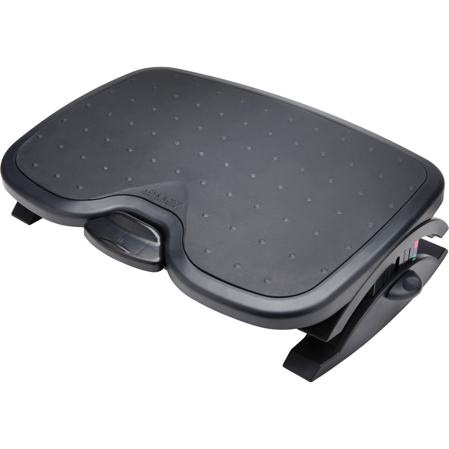 Picture of Kensington SmartFit Solemate Plus Foot Rest