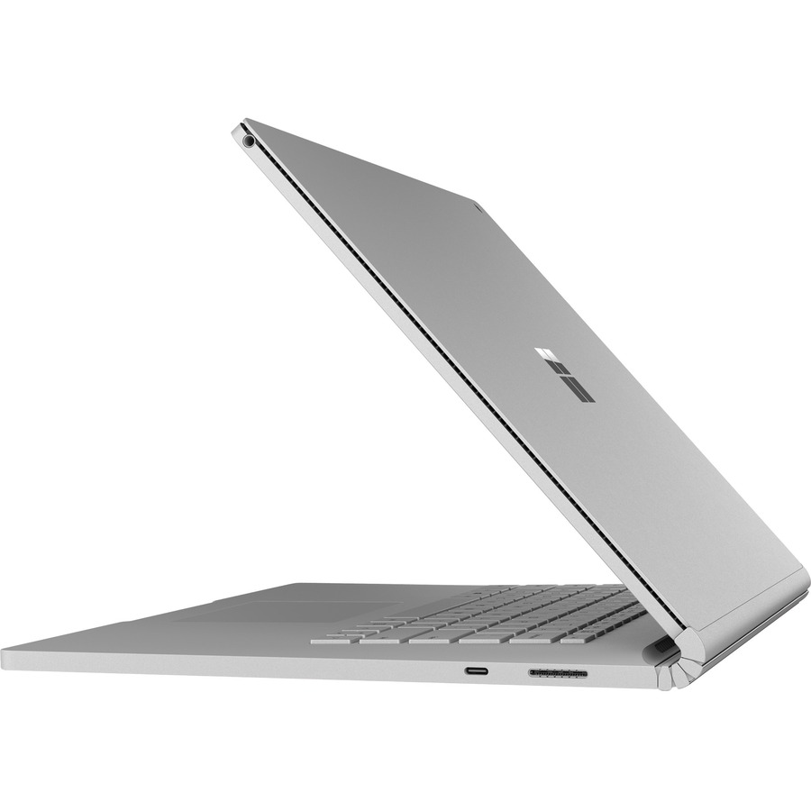 Microsoft Surface Book 2 HMW-00001 Intel Core i5 7th Gen 7300U