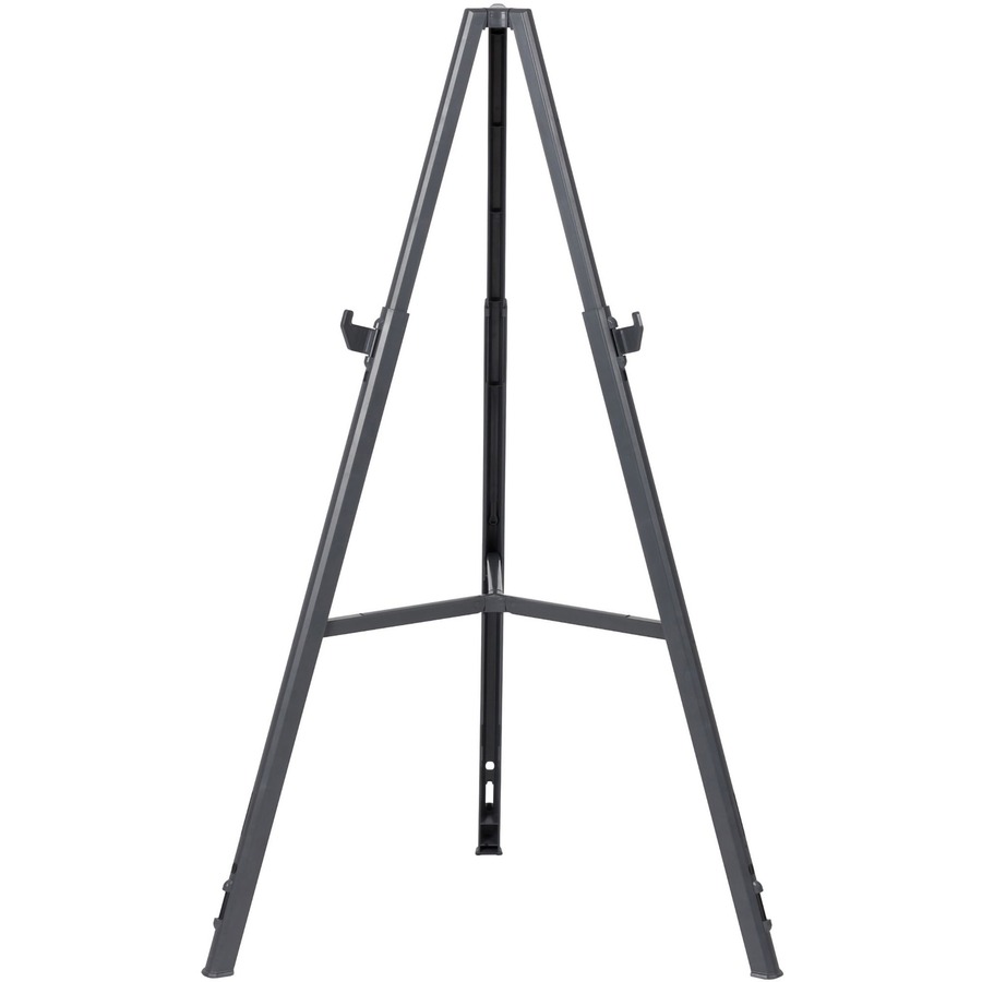 MasterVision　Display　Quantum　Heavy-duty　Easel　Zerbee
