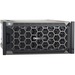 Dell PowerEdge T440 5U Tower Server - Intel Xeon Bronze 3106 1.70 GHz 8GB RAM - 1TB SATA HDD (C2RNK)