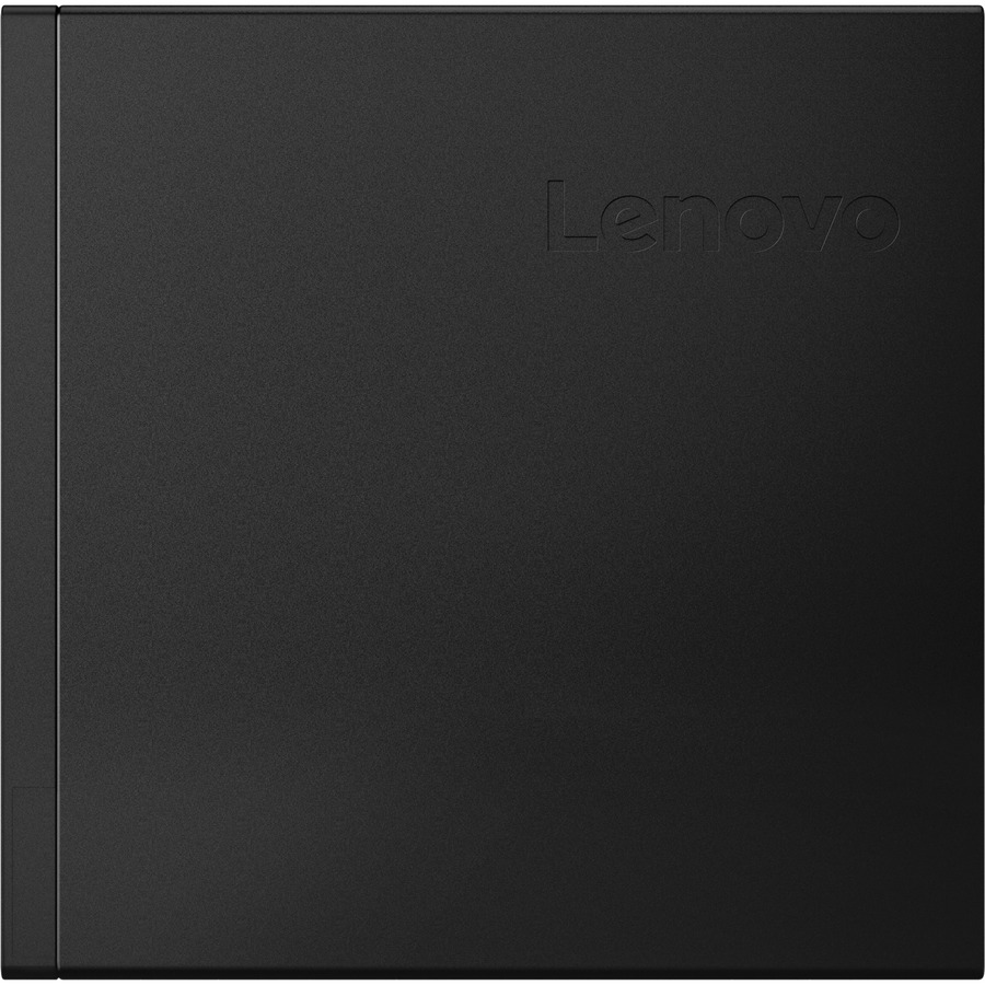 Lenovo ThinkCentre M625q 10TL000FUS Tiny Thin Client - AMD E-Series E2-9000e Dual-core (2 Core) 1.50 GHz