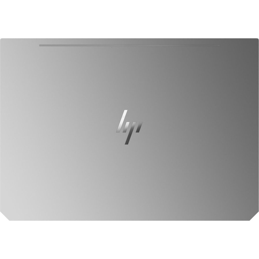 HP ZBook Studio G5 15.6" Mobile Workstation - Full HD - 1920 x 1080 - Intel Core i5 8th Gen i5-8300H Quad-core (4 Core) 2.30 GHz - 8 GB Total RAM - 256 GB SSD