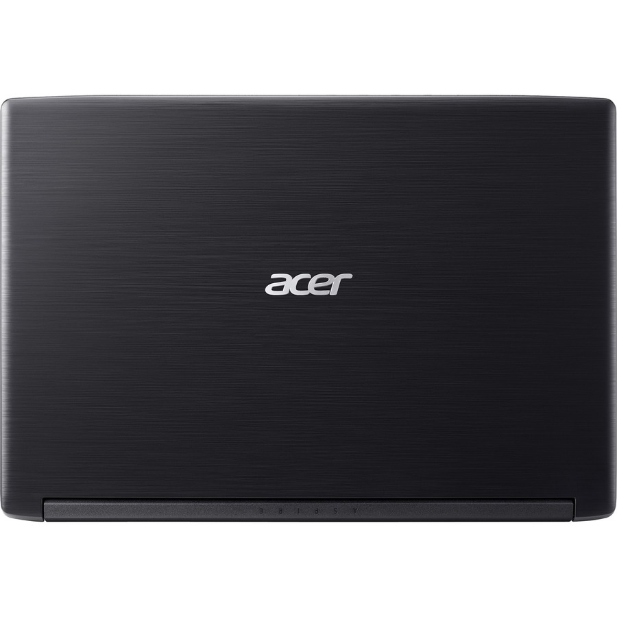 Acer Aspire 3 A315-53-54R3 15.6