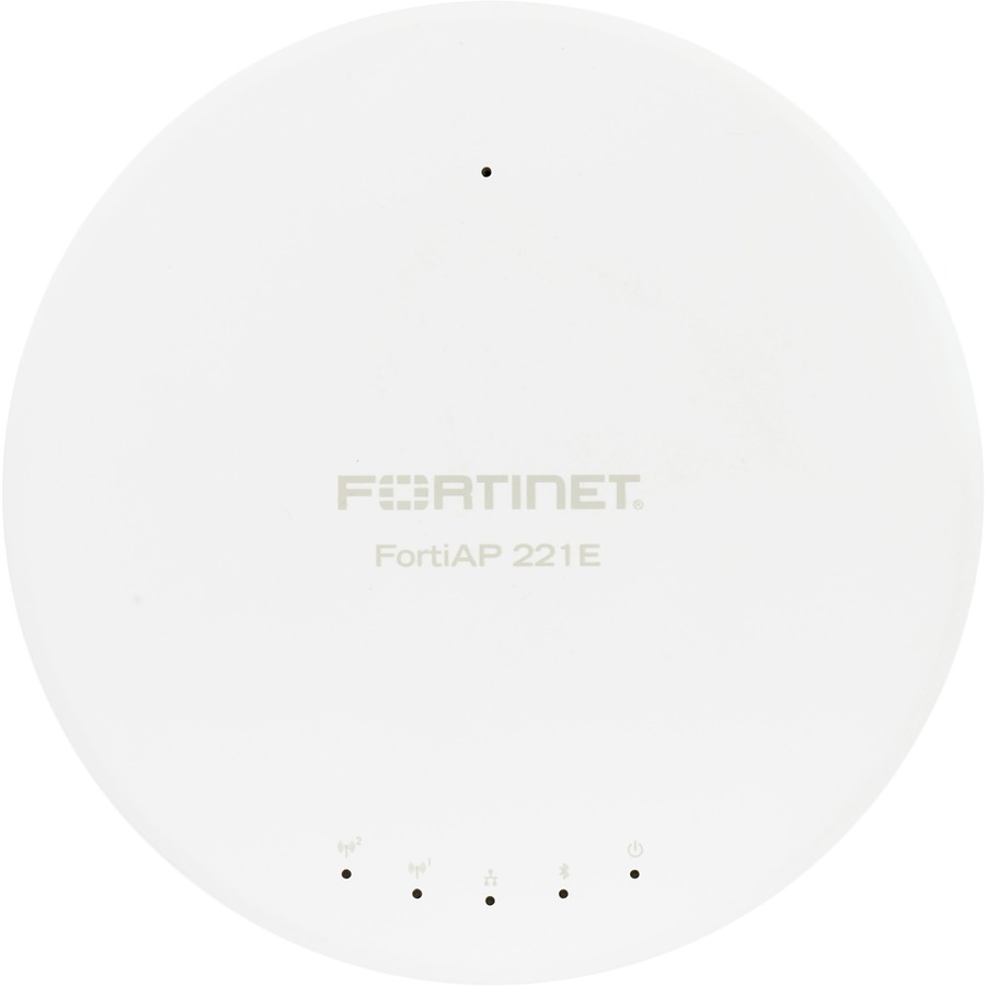 FORTINET FortiAP 223E IEEE 802.11ac 1.14 Gbit/s Wireless Access Point