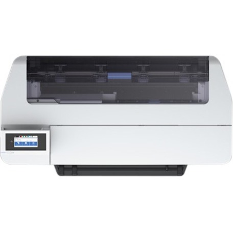 Epson SureColor SCT3170SR Inkjet Large Format Printer - 24" Print Width - Color