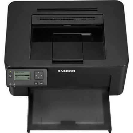 Canon imageCLASS LBP LBP113w Desktop Laser Printer - Monochrome