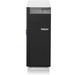 Lenovo ThinkSystem ST250 Intel Xeon E-2134 Tower Server - 4x32.5" (7Y46A001NA) - 1x Intel Xeon E-2134 4-Core 3.50GHz, 8GB RAM