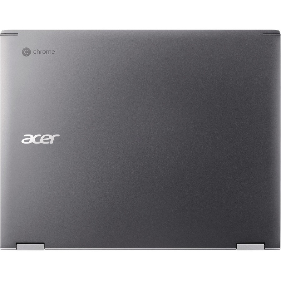 Acer Chromebook Spin 13 CP713-1WN-813G 13.5