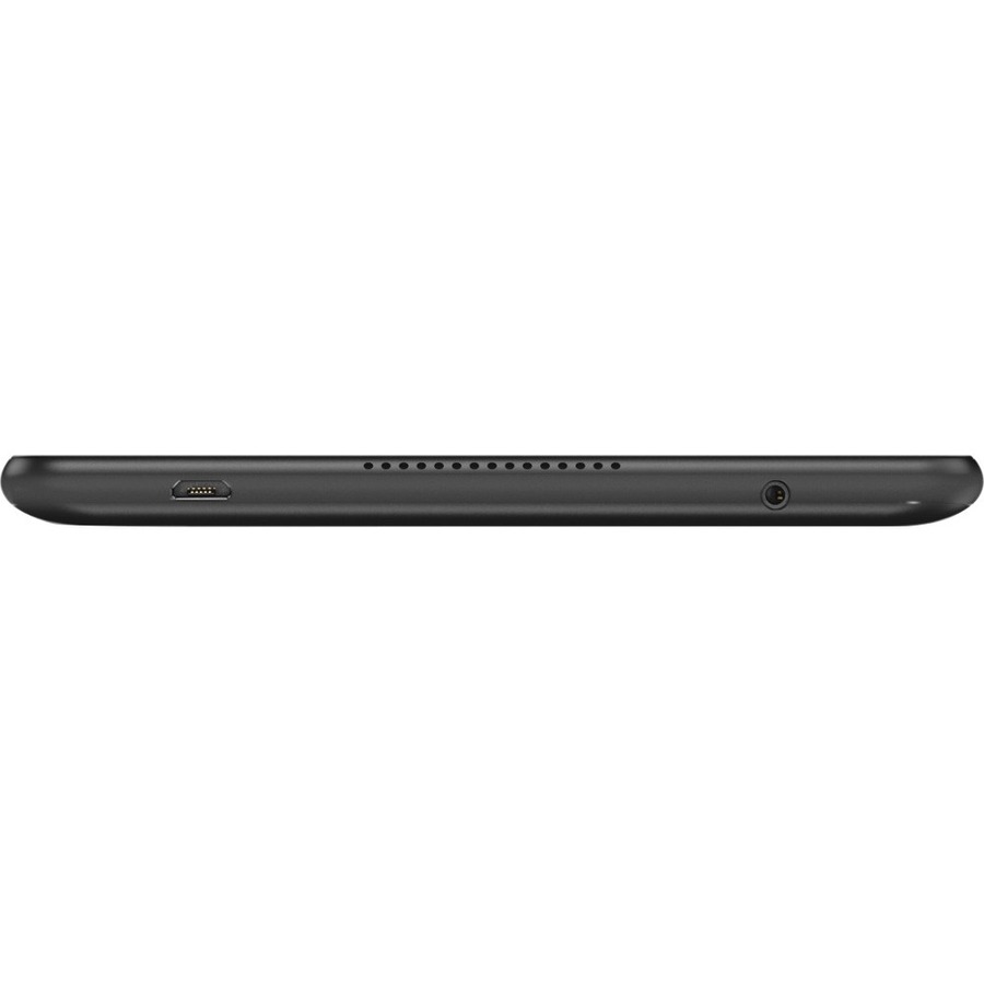 Lenovo Tab E8 Tb 8304f1 Computer Systems Za3w0031us Pcnation Com