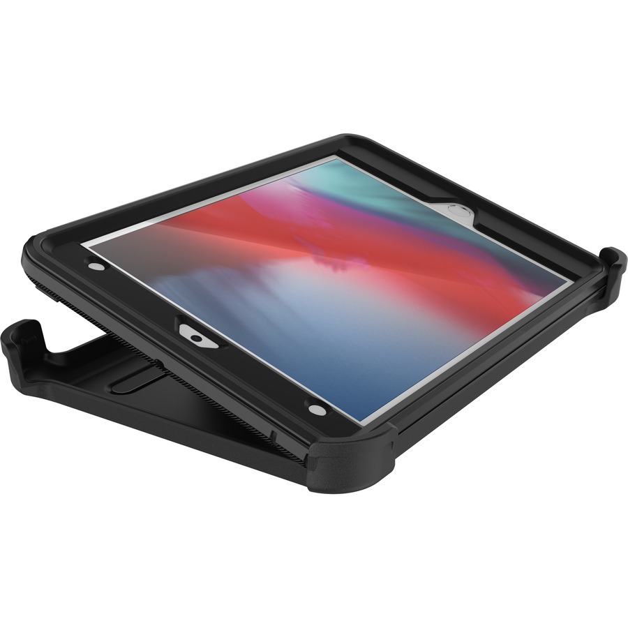 Étui pour Ipad Mini 5 Defender - OtterBox