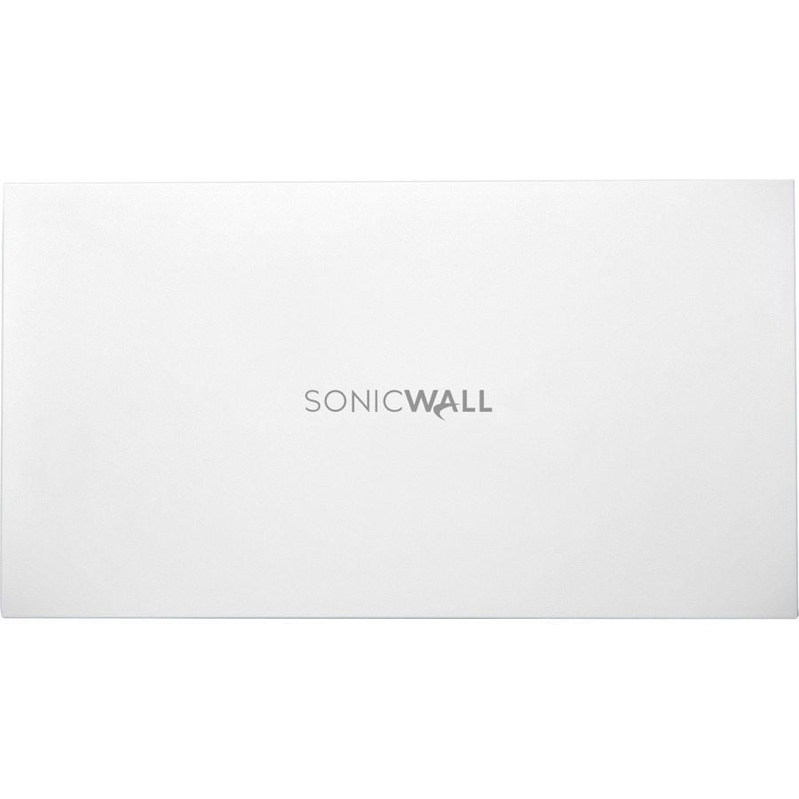 SonicWall SonicWave 231c IEEE 802.11ac 1.24 Gbit/s Wireless Access Point - TAA Compliant