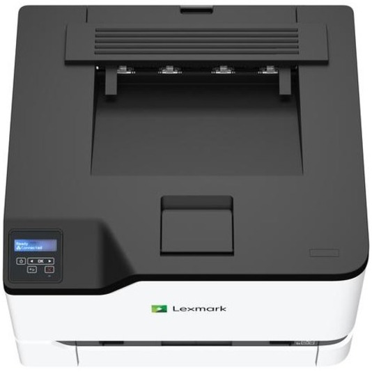 Lexmark