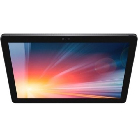 Dell Latitude 7000 7200 Tablet - 12.3" - Core i7 8th Gen i7-8665U Quad-core (4 Core) 1.90 GHz - 16 GB RAM - 256 GB SSD - Windows 10 Pro 64-bit