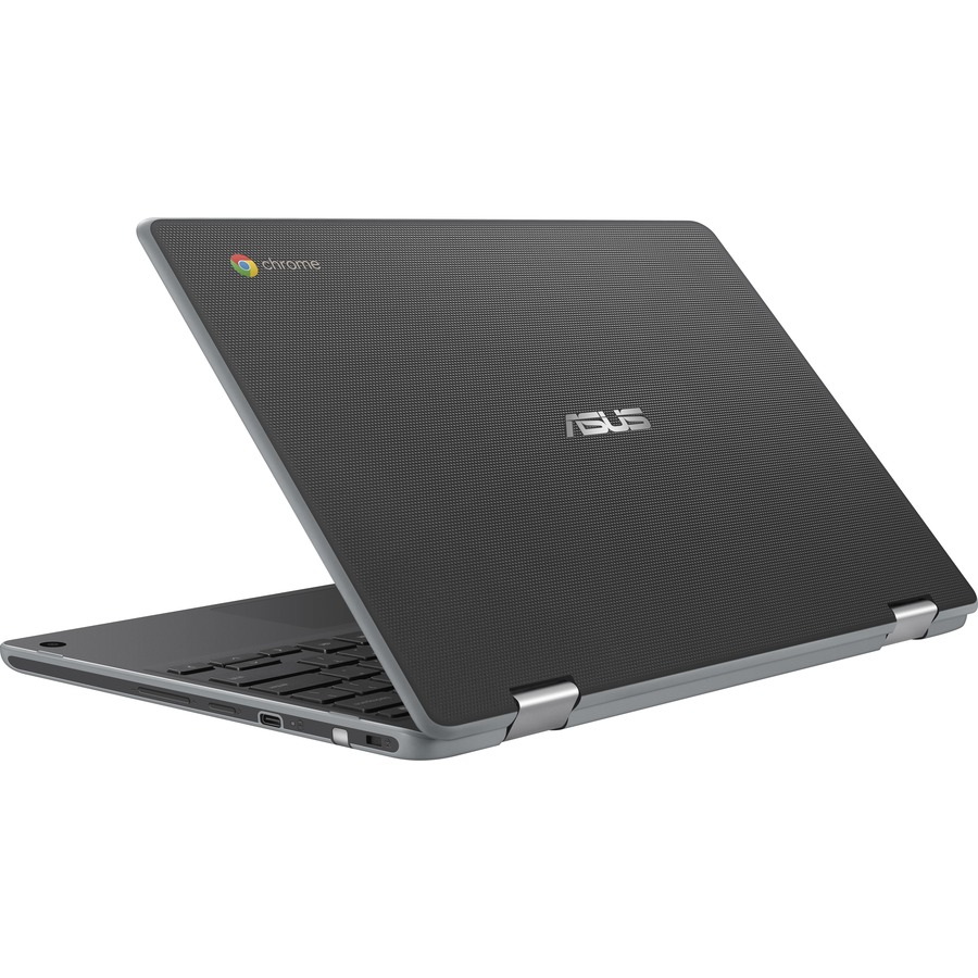 Asus Chromebook Flip C214 C214MA-QS2-CB 11.6