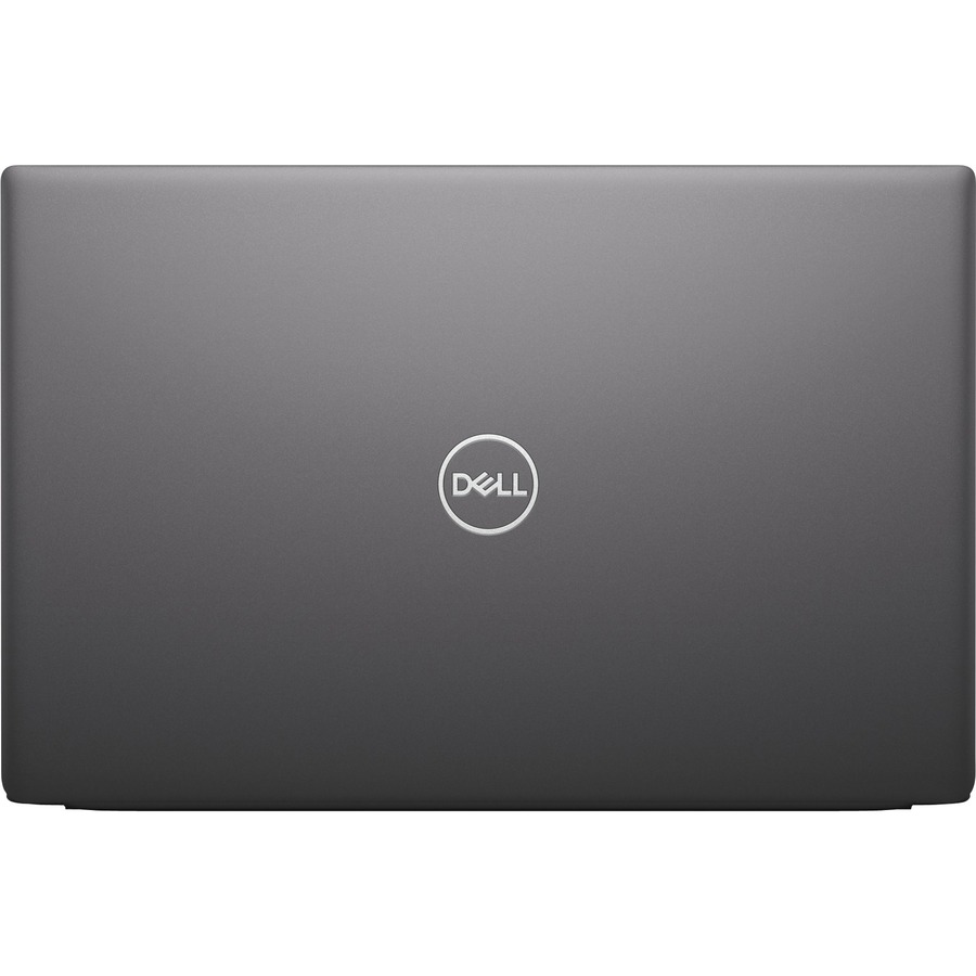 Dell Latitude 3000 3301 13.3" Notebook - 1920 x 1080 - Intel Core i5 8th Gen i5-8265U Quad-core (4 Core) 1.60 GHz - 8 GB Total RAM - 256 GB SSD
