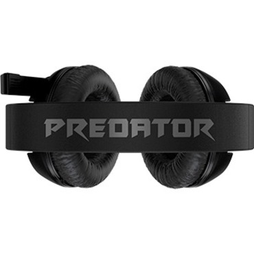 Predator Galea 311 Gaming Headset