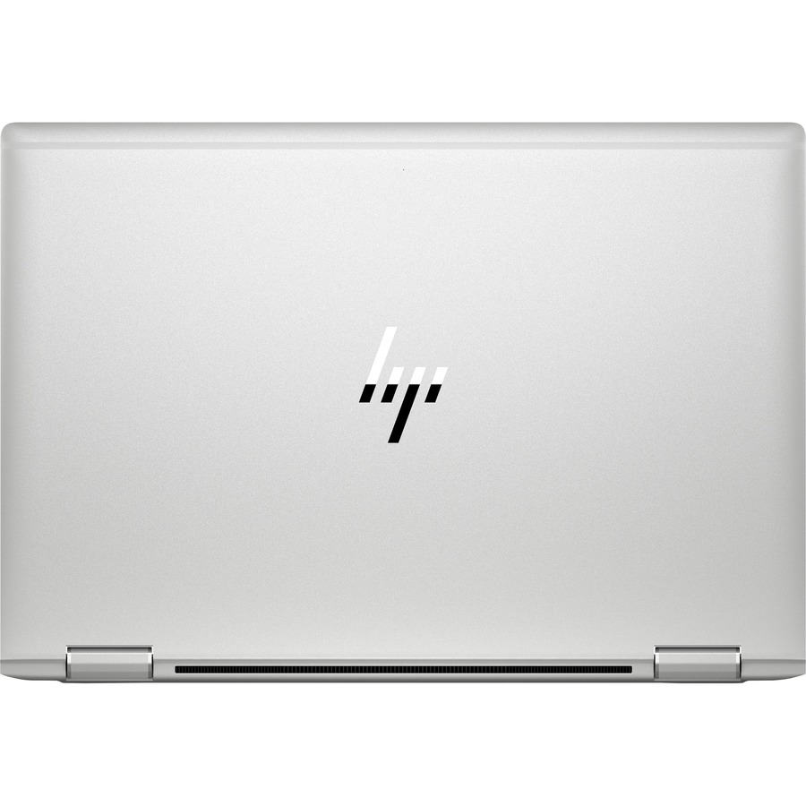 HP EliteBook x360 1030 G4 13.3" Touchscreen Convertible 2 in 1 Notebook - 1920 x 1080 - Intel Core i7 8th Gen i7-8665U Quad-core (4 Core) 1.90 GHz - 16 GB Total RAM - 512 GB SSD