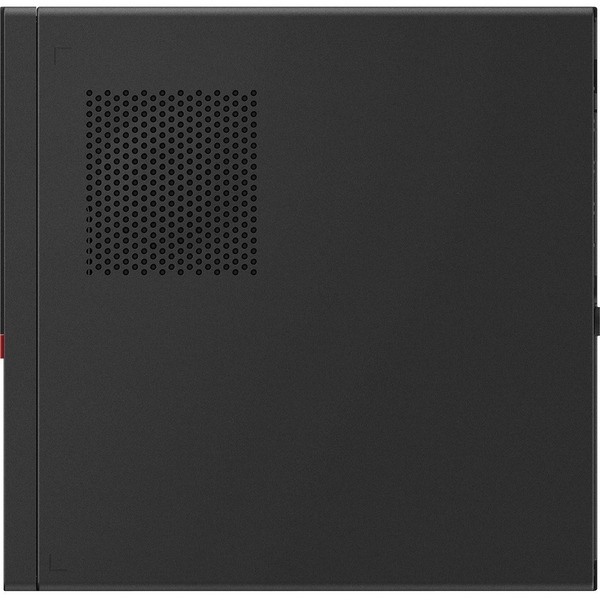 Lenovo ThinkStation P330 Workstation 16 GB RAM 512 GB SSD