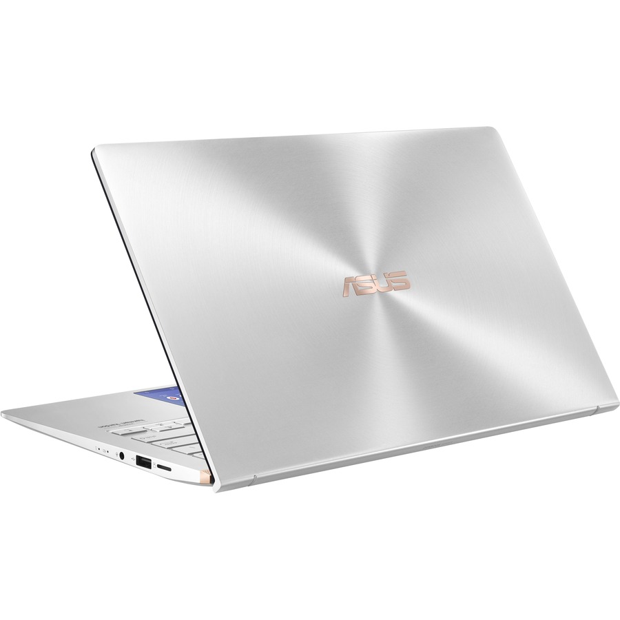 Asus ZenBook 14 UX434 UX434FLC-C72P-CA 14