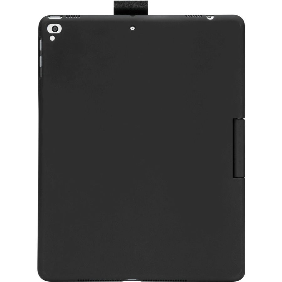 fotorama-image