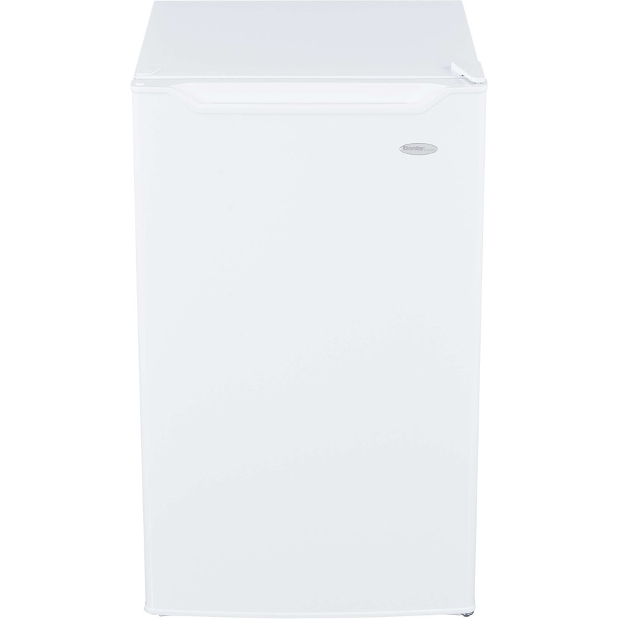 Danby - Diplomat 4.4 pi3 R&eacute;frig&eacute;ration Compact