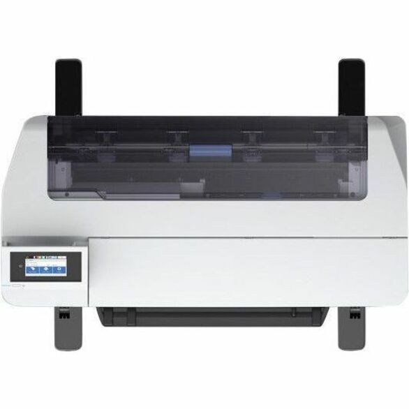 Epson SureColor T2170 A1 Inkjet Large Format Printer - 24" Print Width - Color