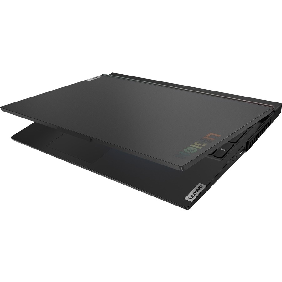 Lenovo Legion 5 15IMH05H | Computer Systems 81Y60041US ...