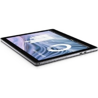 Dell Latitude 7000 7210 Tablet - 12.3" WUXGA - Core i5 10th Gen i5-10310U Quad-core (4 Core) 1.60 GHz - 8 GB RAM - 256 GB SSD - Windows 10 Pro 64-bit - Titan Gray - TAA Compliant