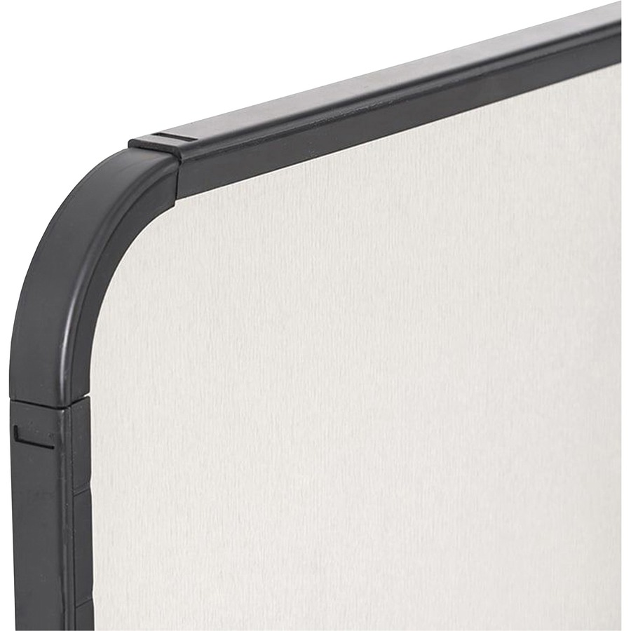 Picture of MasterVision Dry-erase Lap Board