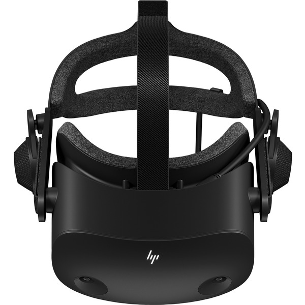 HP Reverb VR VR3000 G2 Headset