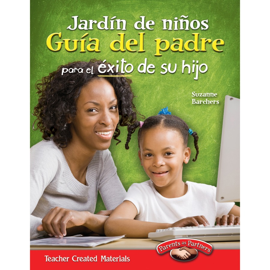 Picture of Shell Education Spanish Home Summer STEM Bundle Printed Book