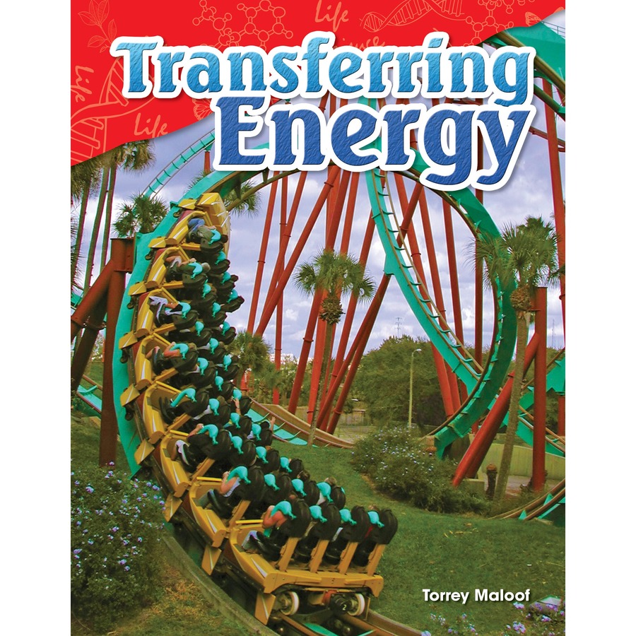 Picture of Shell Education Learn-At-Home Grade 5 Summer Bundle Printed Book by Suzanne I. Barchers, Wendy Conklin