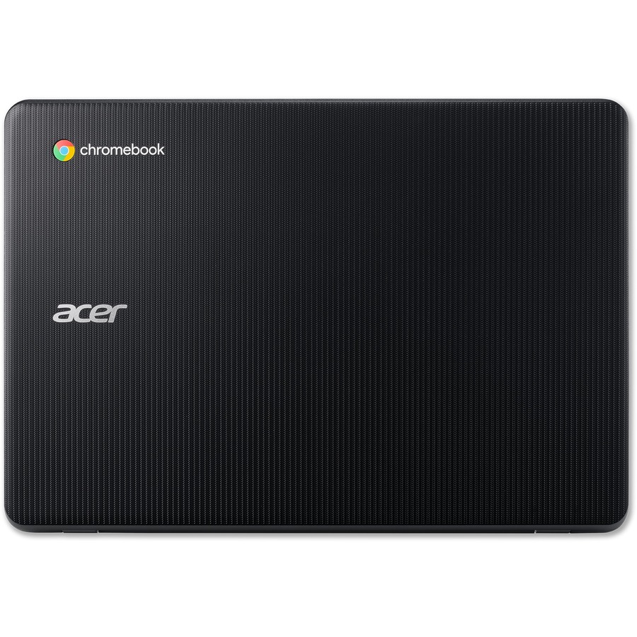 Acer Chromebook 311 C722 C722-K4CN 11.6" Chromebook - HD - MediaTek MT8 MT8183 - 4 GB - 32 GB Flash Memory - English (US) Keyboard