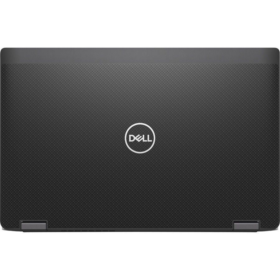 Dell Latitude 7000 7410 14" Touchscreen Convertible 2 in 1 Chromebook - Full HD - 1920 x 1080 - Intel Core i5 10th Gen i5-10310U Quad-core (4 Core) 1.60 GHz - 8 GB Total RAM - 128 GB SSD - Aluminium