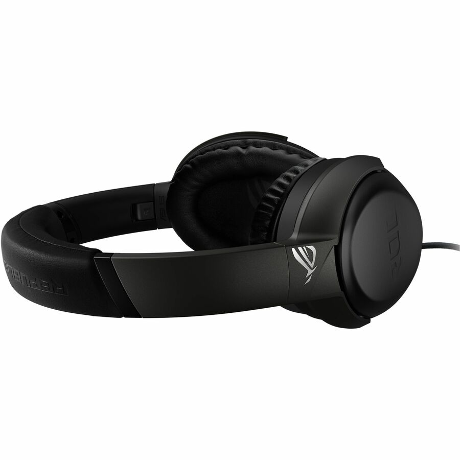 Asus ROG Strix Go Gaming Headset